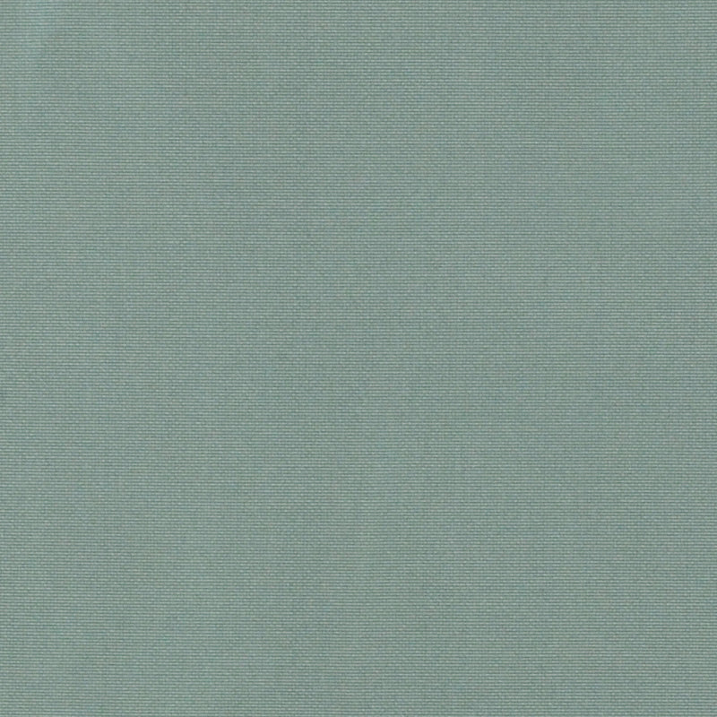 Duralee Monogram 800255H | 19-Aqua  Upholstery     - 370911