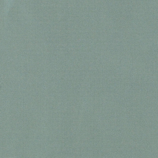 Duralee Monogram 800255H | 19-Aqua  Upholstery     - 370911