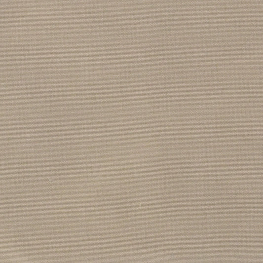 Duralee Monogram 800255H | 216-Putty  Upholstery     - 370917