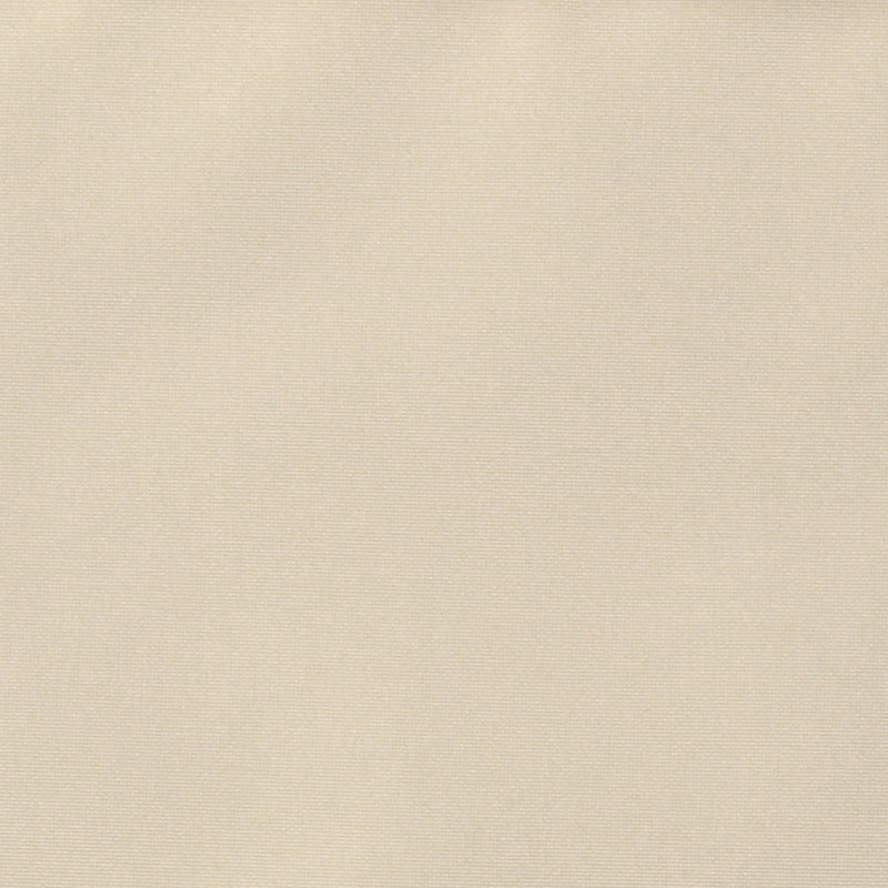 Duralee Monogram 800255H | 281-Sand  Upholstery     - 370921