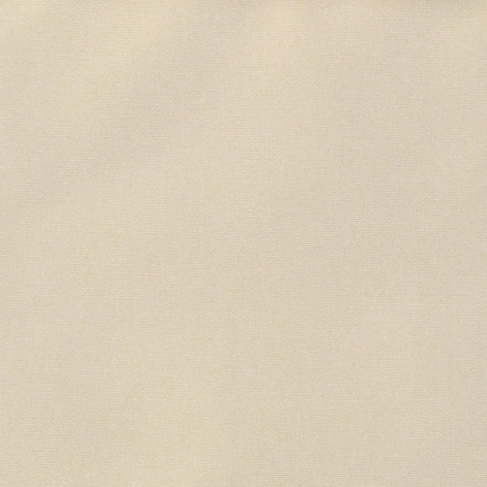 Duralee Monogram 800255H | 281-Sand  Upholstery     - 370921