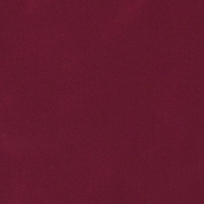 Duralee Monogram 800255H | 298-Raspberry  Upholstery     - 370923