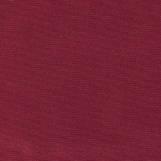 Duralee Monogram 800255H | 4-Pink  Upholstery     - 370927