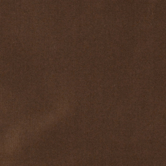 Duralee Monogram 800255H | 409-Teak  Upholstery     - 370929