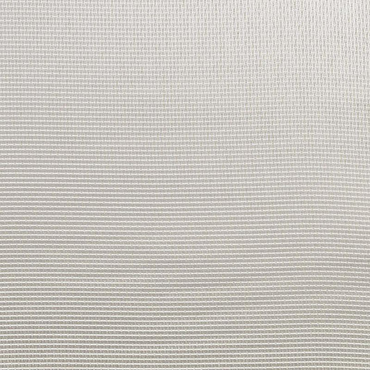 Duralee Ds61664 | 118-Linen  Drapery     - 370949