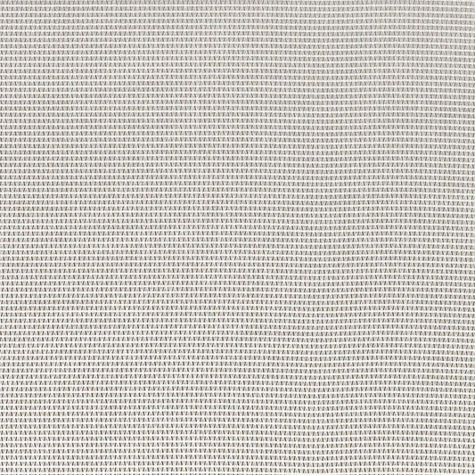 Duralee Ds61664 | 128-Ecru  Drapery     - 370951