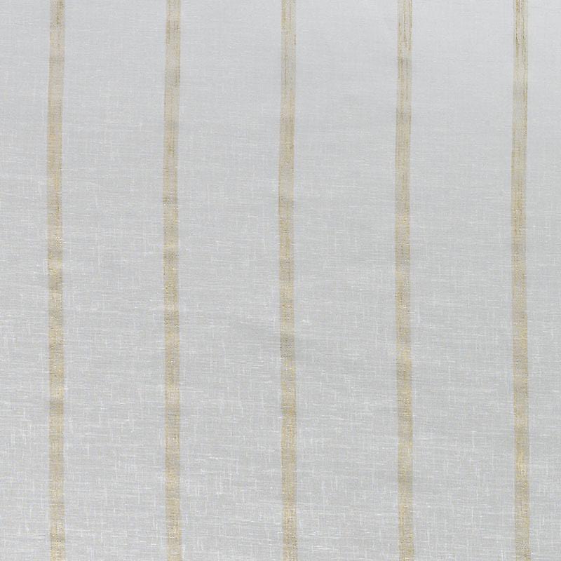 Duralee Ds61670 | 152-Wheat  Drapery     - 370957