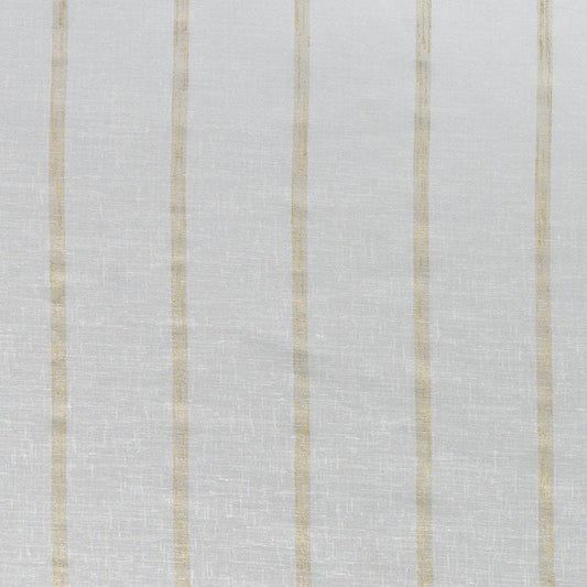 Duralee Ds61670 | 152-Wheat  Drapery     - 370957