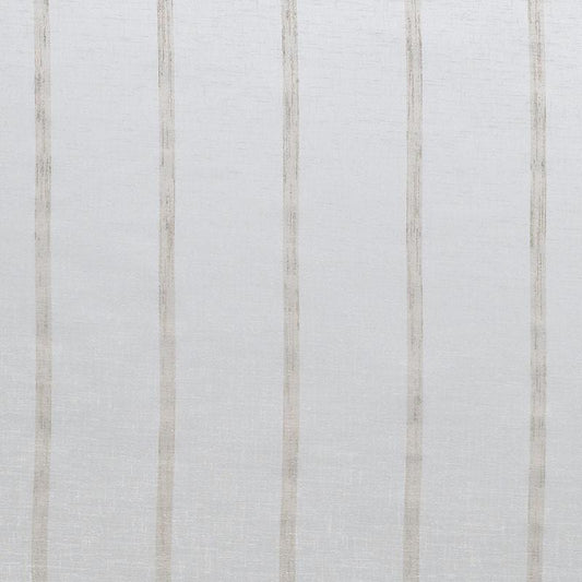 Duralee Ds61670 | 281-Sand  Drapery     - 370959