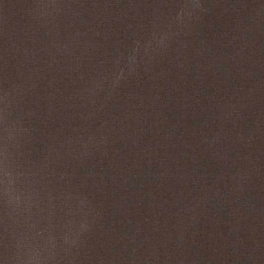 Duralee Monogram 800255H | 623-Mink  Upholstery     - 370971