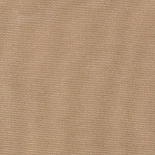 Duralee Monogram 800255H | 634-Barley  Upholstery     - 370973