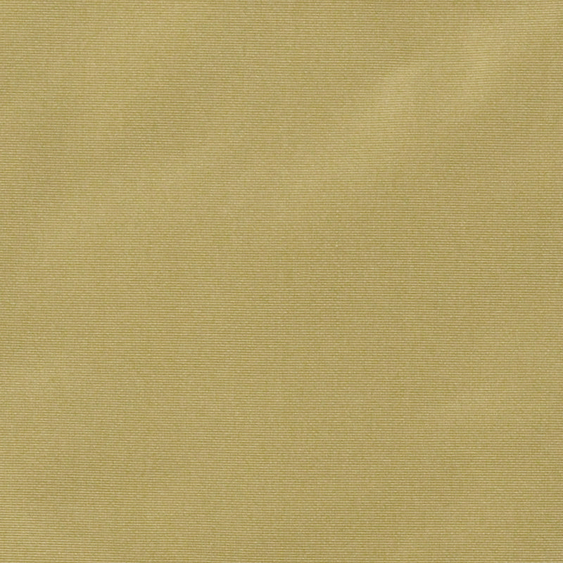 Duralee Monogram 800255H | 717-Lemongrass  Upholstery     - 370977