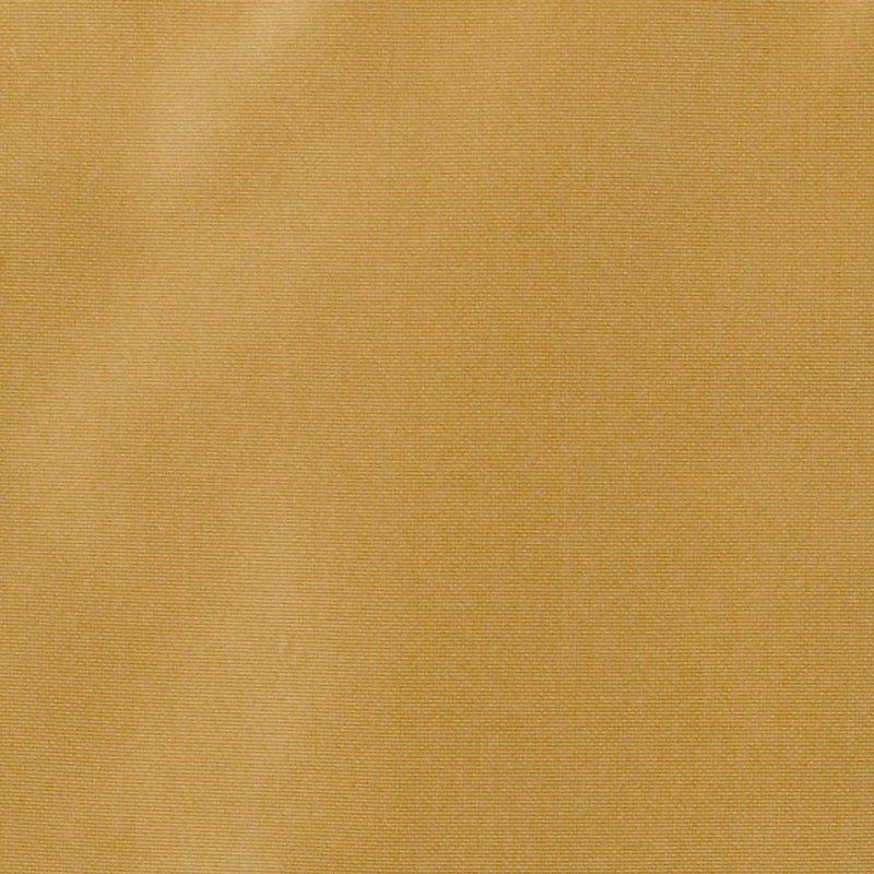 Duralee Monogram 800255H | 779-Daffodil  Upholstery     - 370981