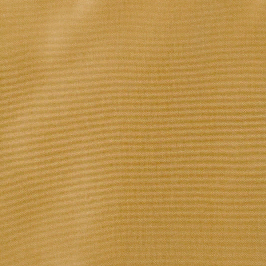 Duralee Monogram 800255H | 779-Daffodil  Upholstery     - 370981