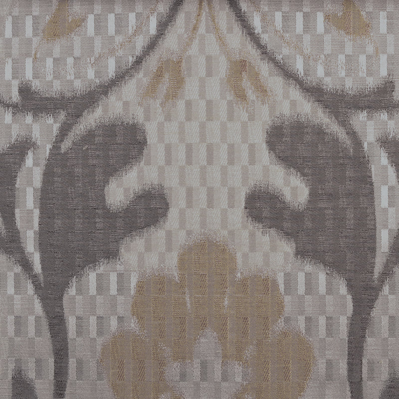 Duralee Monogram 800260H | 148-Cameo  Drapery     - 370987