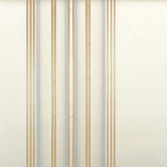 Duralee Monogram 800275H | 86-Oyster  Drapery     - 370997