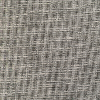 KRAVET DESIGN  SOLID GREY,WHITE,   - 37099.1101.0