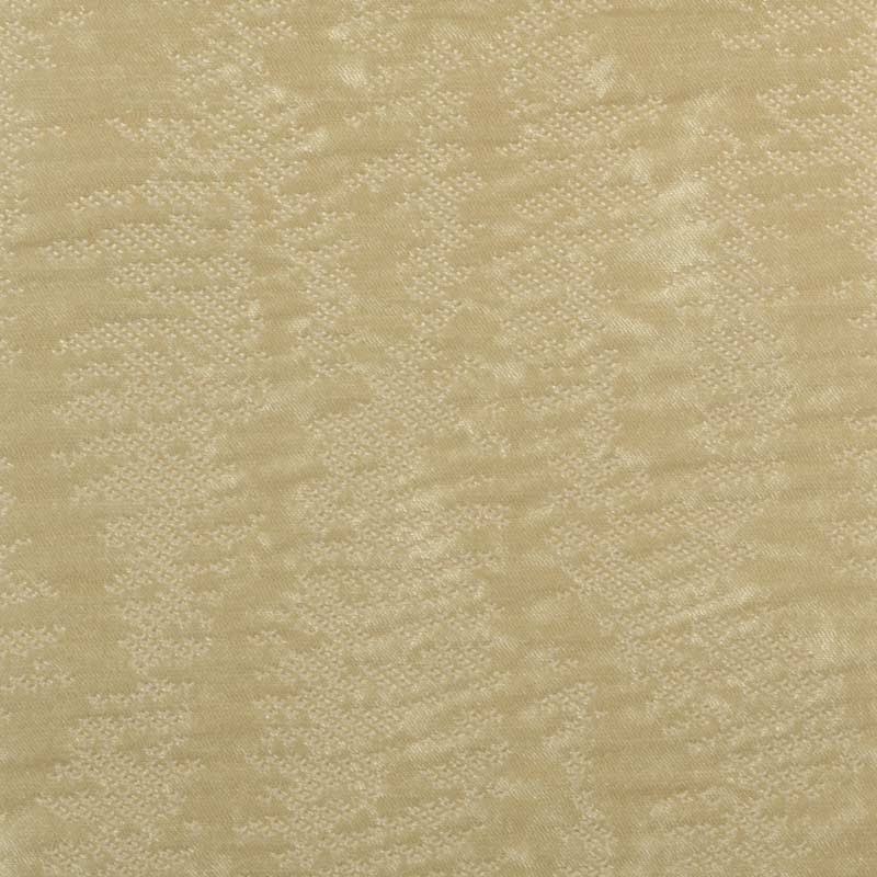 Duralee Monogram 800269H | 519-Rattan  Drapery     - 371041