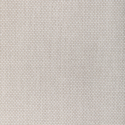 KRAVET DESIGN CHENILLE TEXTURE WHITE,GREY,   - 37104.1.0