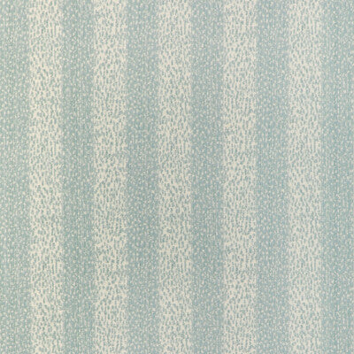 KRAVET DESIGN  STRIPES TURQUOISE,,   - 37105.113.0