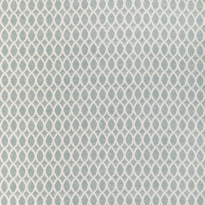 KRAVET DESIGN  TEXTURE BLUE,LIGHT BLUE,   - 37114.15.0