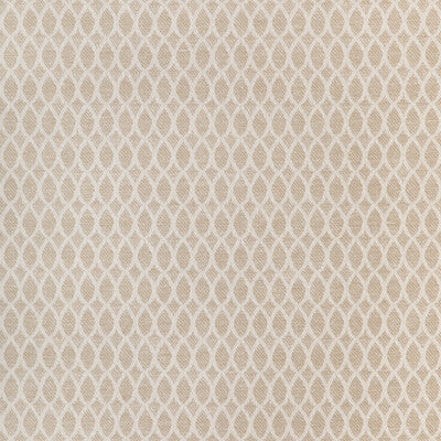 KRAVET DESIGN  TEXTURE BEIGE,,BEIGE   - 37114.16.0