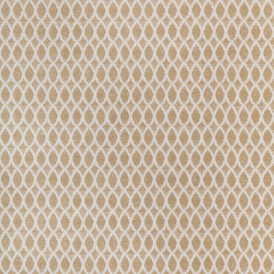 KRAVET DESIGN  TEXTURE YELLOW,,YELLOW   - 37114.414.0