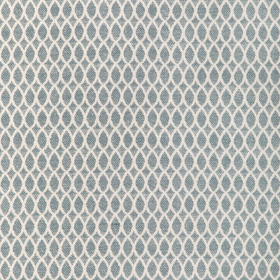 KRAVET DESIGN  TEXTURE BLUE,,BLUE   - 37114.5.0