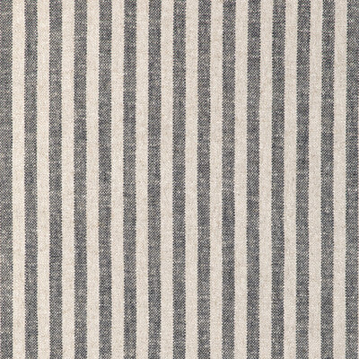 KRAVET DESIGN  STRIPES GREY,BEIGE,   - 37115.11.0