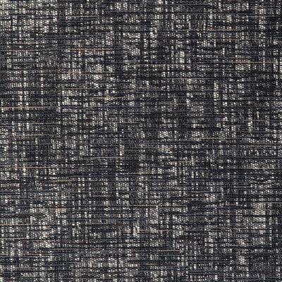 KRAVET DESIGN  TEXTURE DARK BLUE,BLUE,   - 37116.50.0