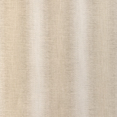 KRAVET DESIGN  STRIPES BEIGE,BEIGE,BEIGE   - 37118.16.0