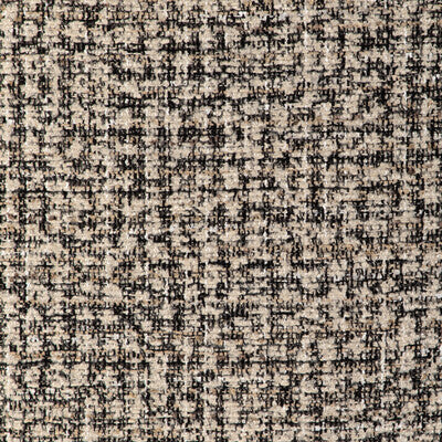 KRAVET DESIGN BOUCLE TEXTURE BLACK,BEIGE,BLACK   - 37119.816.0