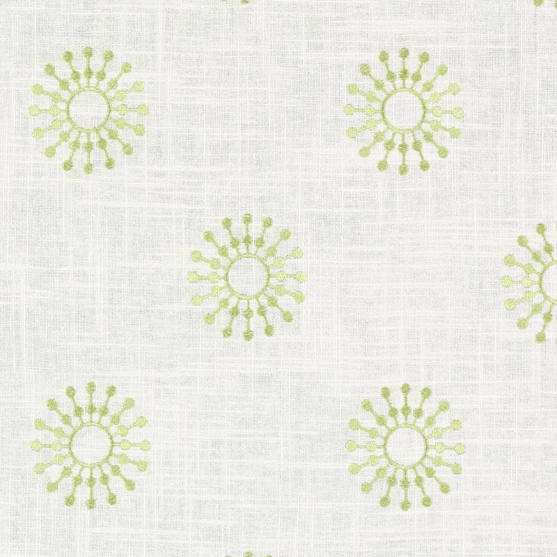 Duralee Suburban Home 73021 | 320-Leaf  Upholstery     - 371218