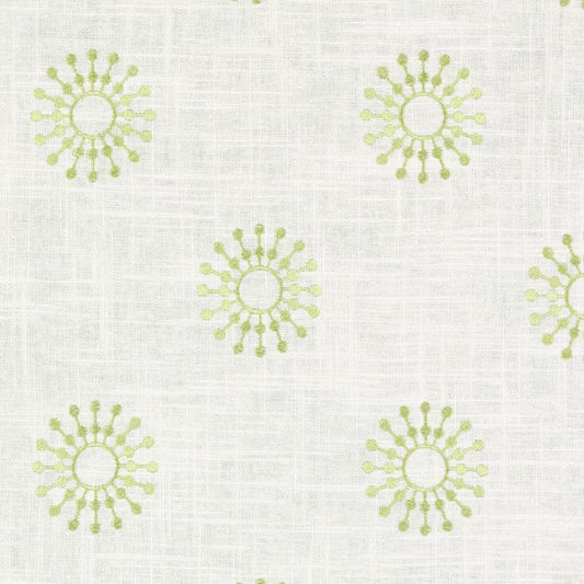 Duralee Suburban Home 73021 | 320-Leaf  Upholstery     - 371218