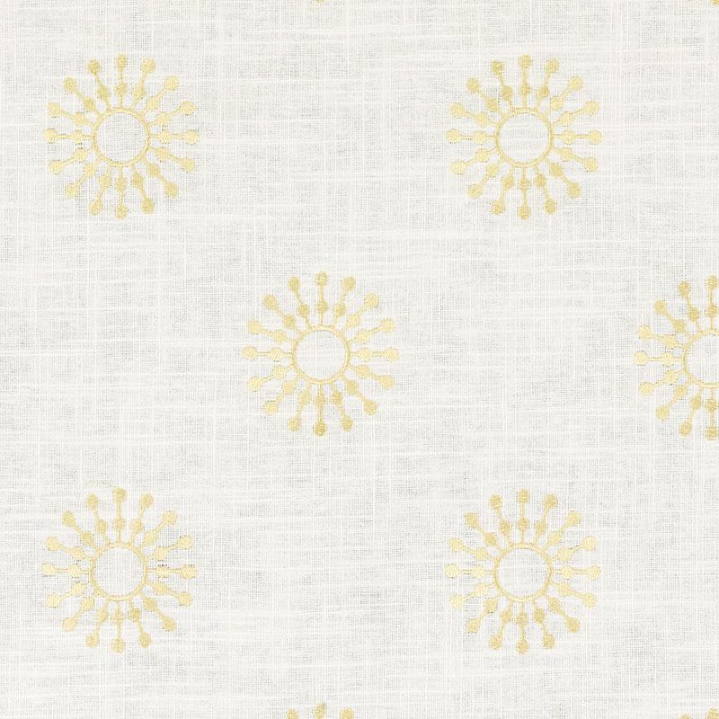 Duralee Suburban Home 73021 | 66-Yellow  Upholstery     - 371222