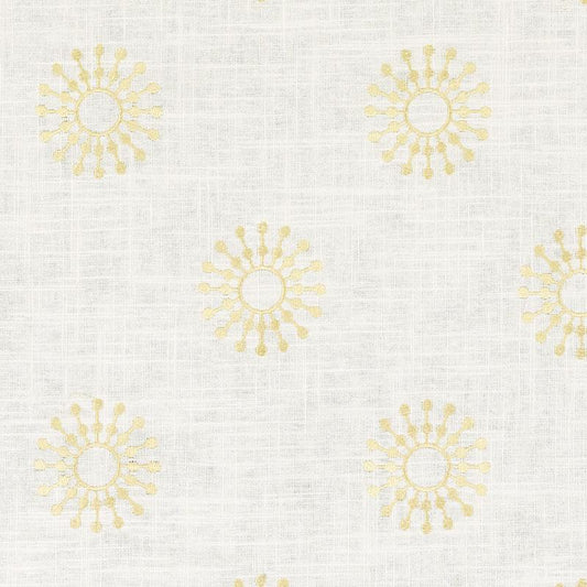 Duralee Suburban Home 73021 | 66-Yellow  Upholstery     - 371222