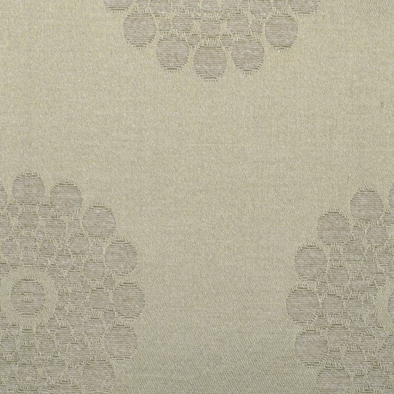 Duralee Suburban Home 73027 | 399-Pistachio  Upholstery     - 371224