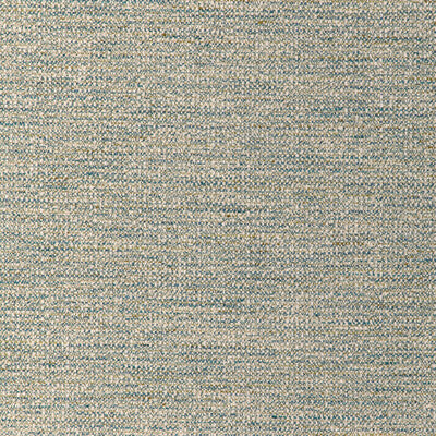 KRAVET DESIGN  TEXTURE TEAL,GREEN,WHITE   - 37124.335.0