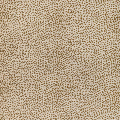 KRAVET DESIGN CHENILLE SMALL SCALE BEIGE,IVORY,   - 37126.161.0