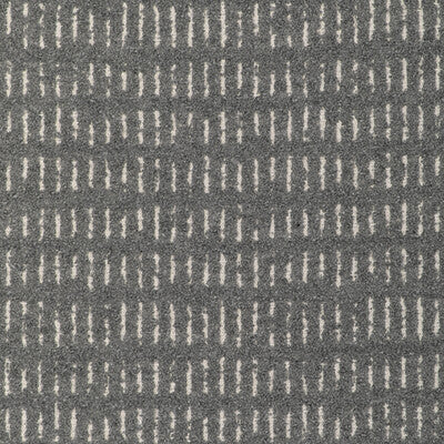 KRAVET DESIGN BOUCLE TEXTURE GREY,WHITE,   - 37127.1101.0