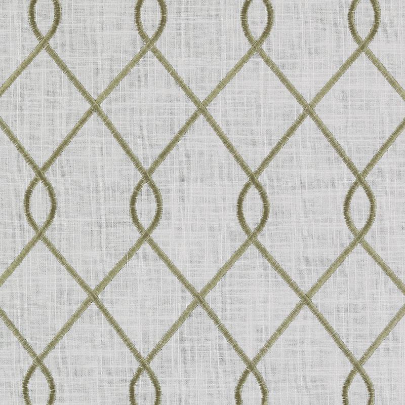 Duralee Suburban Home 73023 | 279-Jungle Gree  Upholstery     - 371306