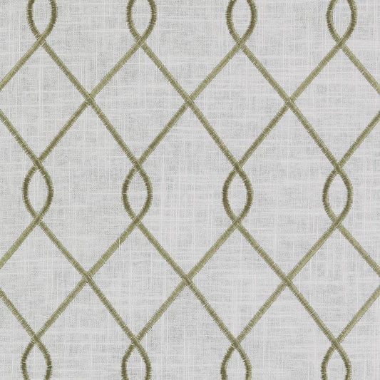 Duralee Suburban Home 73023 | 279-Jungle Gree  Upholstery     - 371306