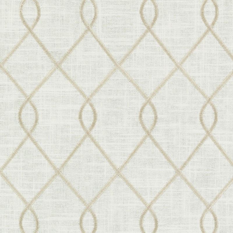 Duralee Suburban Home 73023 | 281-Sand  Upholstery     - 371308