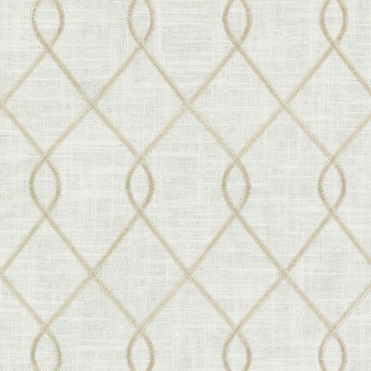 Duralee Suburban Home 73023 | 281-Sand  Upholstery     - 371308