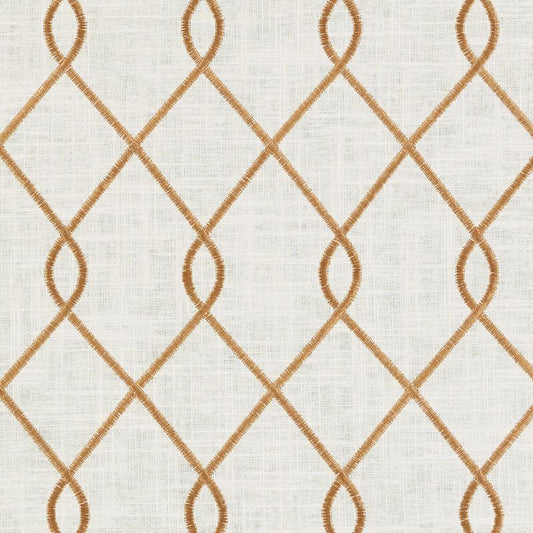Duralee Suburban Home 73023 | 451-Papaya  Upholstery     - 371310