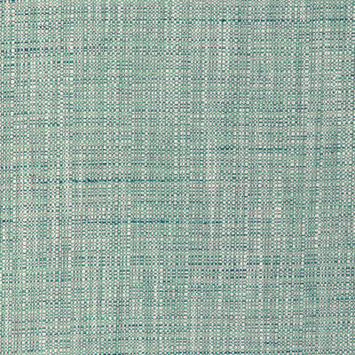 KRAVET DESIGN  TEXTURE TURQUOISE,TEAL,TEAL   - 37137.13.0