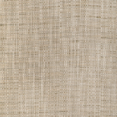 KRAVET DESIGN  TEXTURE BEIGE,GREY,BEIGE   - 37137.16.0