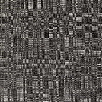 KRAVET DESIGN  TEXTURE BLACK,GREY,   - 37137.8.0