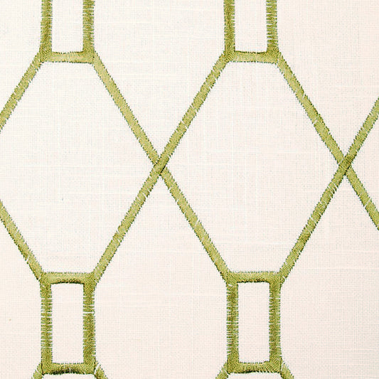 Duralee Suburban Home 73015 | 210-Artichoke  Upholstery     - 371393