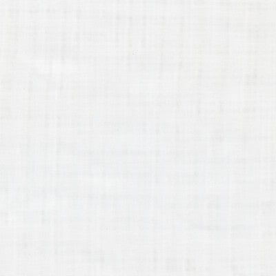 KRAVET BASICS SHEER TEXTURE WHITE,WHITE,   - 3713.101.0